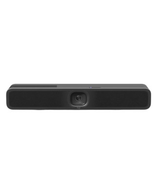 Веб-камера Logitech Conferenc MeetUp 2 (960-001681)