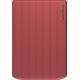 Електронна книга PocketBook 634 Passion Red (PB634-3-CIS)