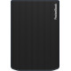 Електронна книга PocketBook 634 Azure (PB634-A-CIS)