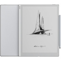 Електронна книга ONYX BOOX Go 10.3 (6949710309574)