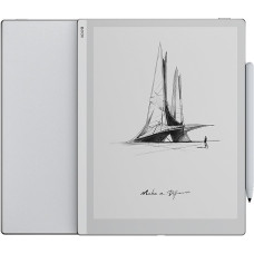 Електронна книга ONYX BOOX Go 10.3 (6949710309574)