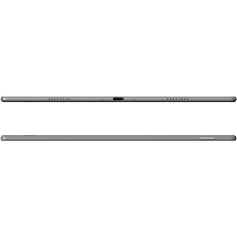 Електронна книга ONYX BOOX Go 10.3 (6949710309574)