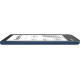 Електронна книга PocketBook 634 Verse Pro Azure (PB634-A-WW)