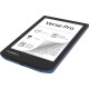 Електронна книга PocketBook 634 Verse Pro Azure (PB634-A-WW)