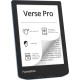 Електронна книга PocketBook 634 Verse Pro Azure (PB634-A-WW)