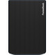 Електронна книга PocketBook 634 Verse Pro Azure (PB634-A-WW)
