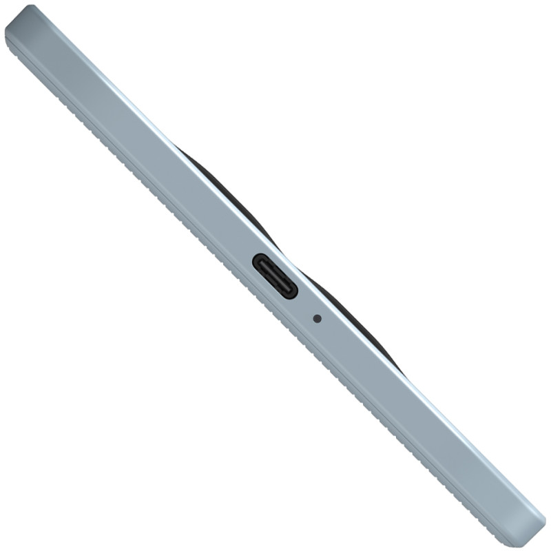 Електронна книга PocketBook 629 Verse Bright Blue (PB629-2-WW)