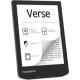Електронна книга PocketBook 629 Verse Mist Grey (PB629-M-WW)
