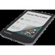 Електронна книга PocketBook 634K3 Verse Pro Color StormySea (PB634K3-1-WW)