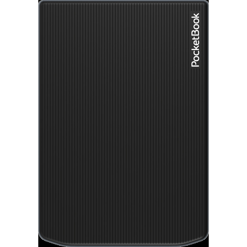 Електронна книга PocketBook 634K3 Verse Pro Color StormySea (PB634K3-1-WW)