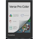 Електронна книга PocketBook 634K3 Verse Pro Color StormySea (PB634K3-1-WW)