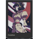 Електронна книга PocketBook 634K3 Verse Pro Color StormySea (PB634K3-1-WW)