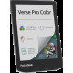 Електронна книга PocketBook 634K3 Verse Pro Color StormySea (PB634K3-1-WW)