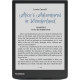 Електронна книга PocketBook 743K InkPad Color 3, Stormy Sea (PB743K3-1-CIS)