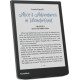 Електронна книга PocketBook 743K InkPad Color 3, Stormy Sea (PB743K3-1-CIS)