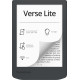 Електронна книга PocketBook 619 Verse Lite, Midnight Grey (PB619-T-CIS)