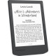 Електронна книга PocketBook 619 Verse Lite, Midnight Grey (PB619-T-CIS)