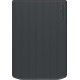 Електронна книга PocketBook 619 Verse Lite, Midnight Grey (PB619-T-CIS)
