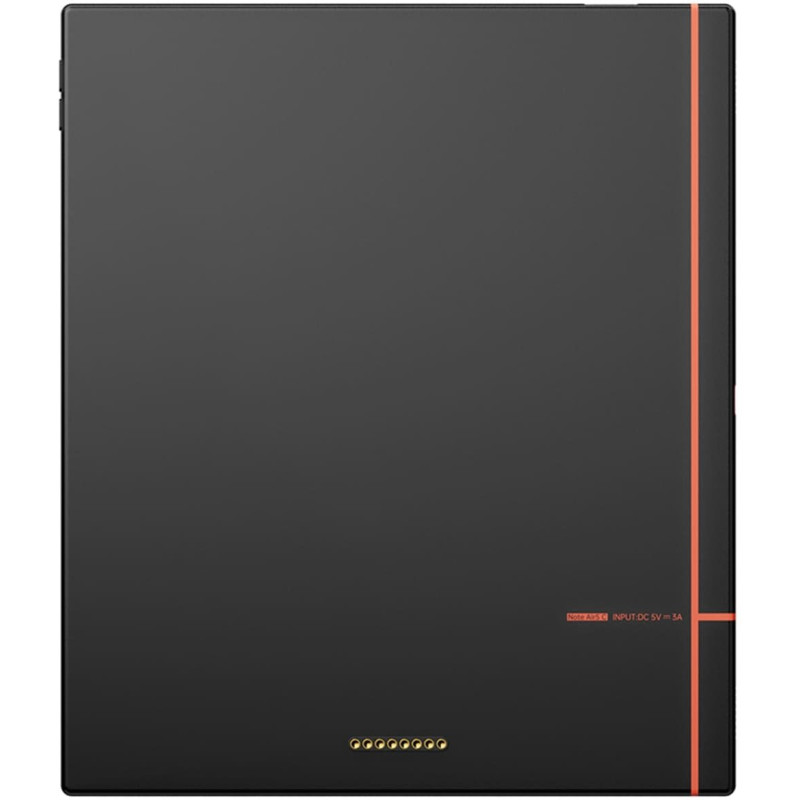 Електронна книга ONYX BOOX Note Air 5 C