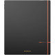 Електронна книга ONYX BOOX Note Air 5 C