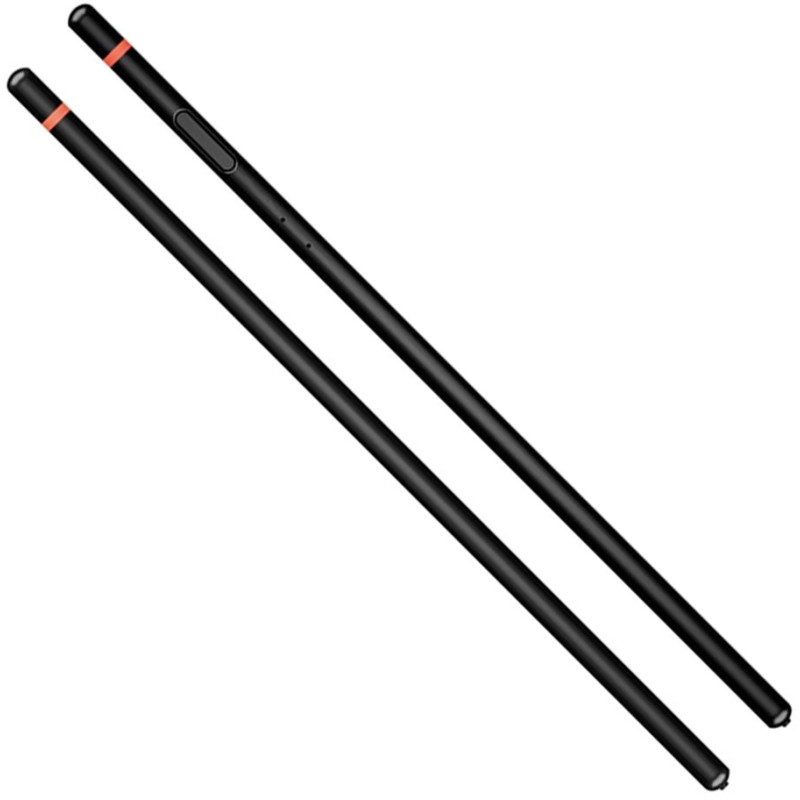 Електронна книга ONYX BOOX Note Air 5 C
