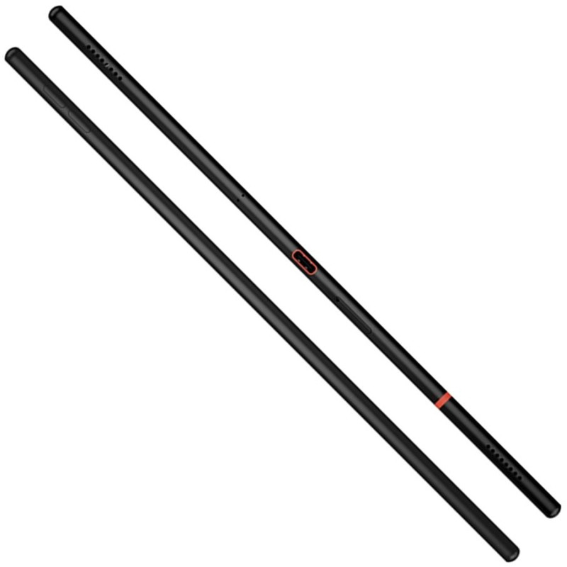 Електронна книга ONYX BOOX Note Air 5 C