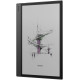 Електронна книга ONYX BOOX Note Air 5 C