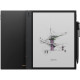 Електронна книга ONYX BOOX Note Air 5 C