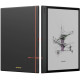 Електронна книга ONYX BOOX Note Air 5 C