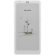 Електронна книга ONYX BOOX Palma 2 Pro White
