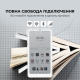 Електронна книга ONYX BOOX Palma 2 Pro White