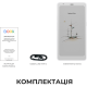 Електронна книга ONYX BOOX Palma 2 Pro White