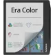 Електронна книга PocketBook 700 Era Color Stormy Sea (PB700K3-1-WW)