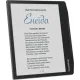 Електронна книга PocketBook 700 Era Color Stormy Sea (PB700K3-1-WW)