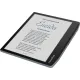 Електронна книга PocketBook 700 Era Color Stormy Sea (PB700K3-1-WW)