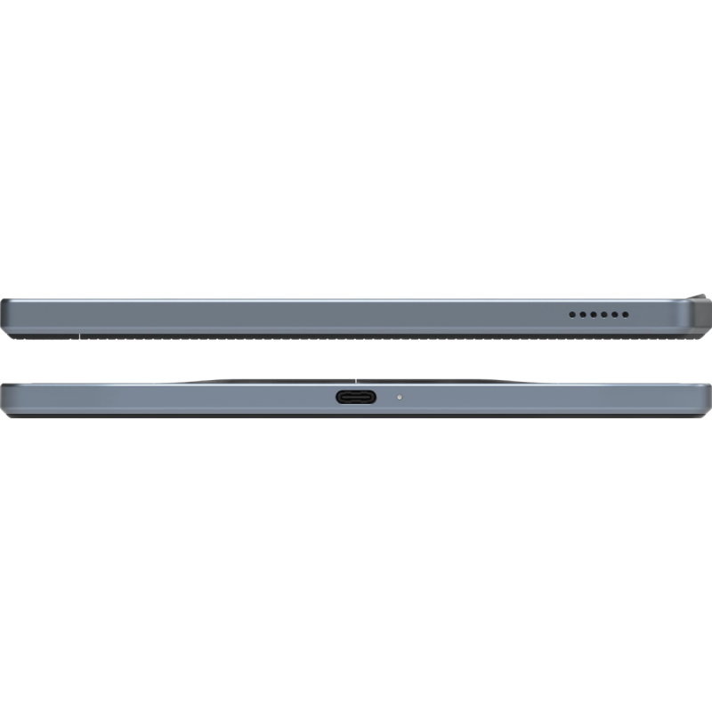 Електронна книга PocketBook 700 Era Color Stormy Sea (PB700K3-1-WW)