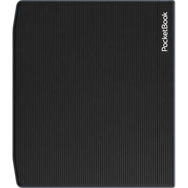 Електронна книга PocketBook 700 Era Color Stormy Sea (PB700K3-1-WW)