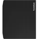 Електронна книга PocketBook 700 Era Color Stormy Sea (PB700K3-1-WW)