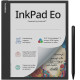 Електронна книга PocketBook InkPad Eo PB1042 Mist Grey (PB1042-M-WW)