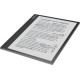 Електронна книга PocketBook InkPad Eo PB1042 Mist Grey (PB1042-M-WW)
