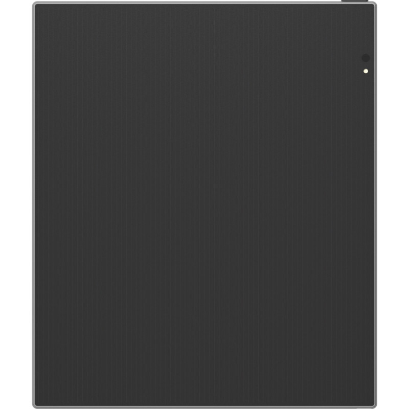 Електронна книга PocketBook InkPad Eo PB1042 Mist Grey (PB1042-M-WW)