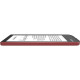 Електронна книга PocketBook 634 Verse Pro Passion Red (PB634-3-WW)
