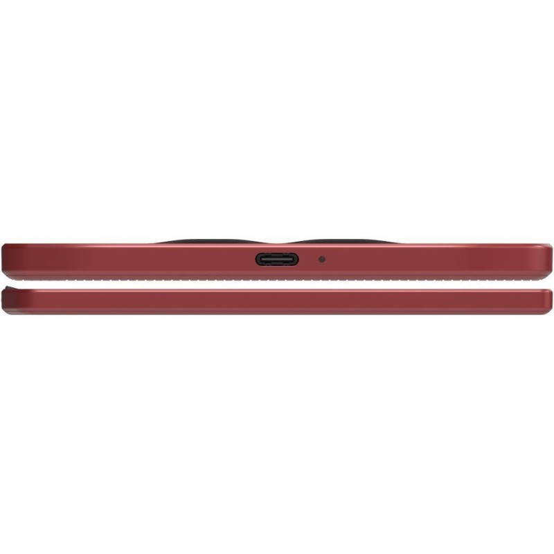 Електронна книга PocketBook 634 Verse Pro Passion Red (PB634-3-WW)