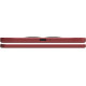 Електронна книга PocketBook 634 Verse Pro Passion Red (PB634-3-WW)
