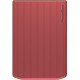 Електронна книга PocketBook 634 Verse Pro Passion Red (PB634-3-WW)