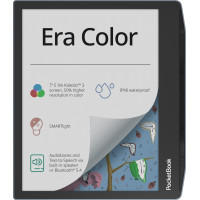 Електронна книжка PocketBook Era Color (PB700K3) Stormy Sea (PB700K3-1-CIS)