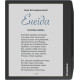 Електронна книжка PocketBook Era Color (PB700K3) Stormy Sea (PB700K3-1-CIS)