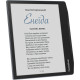 Електронна книжка PocketBook Era Color (PB700K3) Stormy Sea (PB700K3-1-CIS)