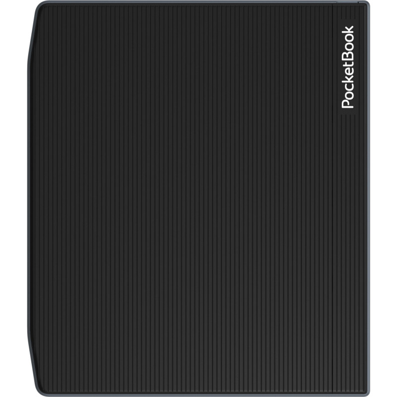 Електронна книжка PocketBook Era Color (PB700K3) Stormy Sea (PB700K3-1-CIS)