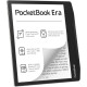 Електронна книга Замовити Pocketbook 700, Era Stardust Silver